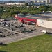 Berceni, Grand Arena, langa Kaufland si LIDL
