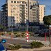 Berceni, Grand Arena, langa Kaufland si LIDL